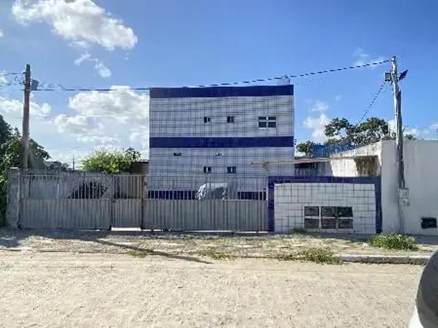 Apartamento venda em Região Geográfica Imediata de João Pessoa, Região Metropolitana de João Pessoa