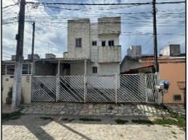 Apartamento venda em Região Geográfica Imediata de João Pessoa, Região Metropolitana de João Pessoa