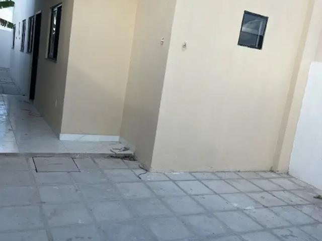 Apartamento venda em Região Geográfica Imediata de João Pessoa, Região Metropolitana de João Pessoa