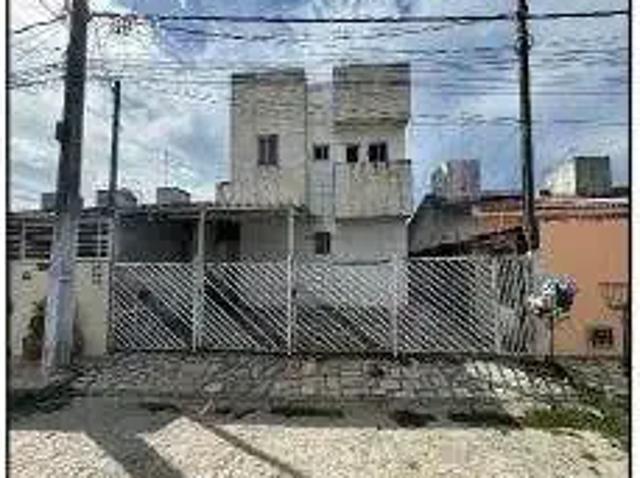 Apartamento venda em Região Geográfica Imediata de João Pessoa, Região Metropolitana de João Pessoa