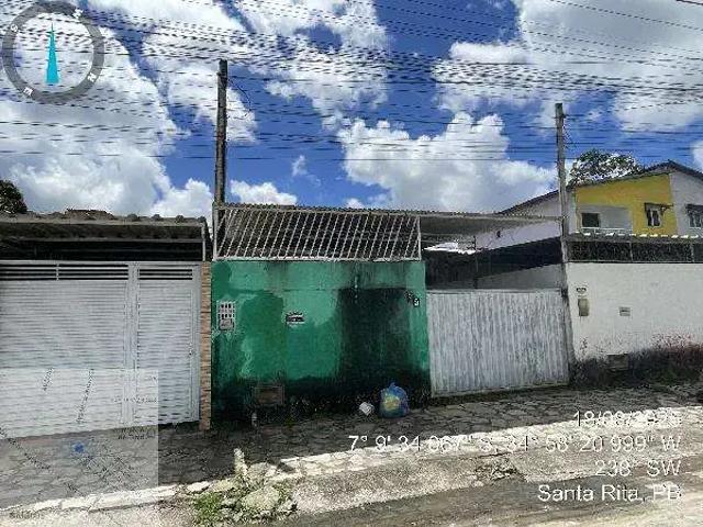 Apartamento venda em Região Geográfica Imediata de João Pessoa, Região Metropolitana de João Pessoa