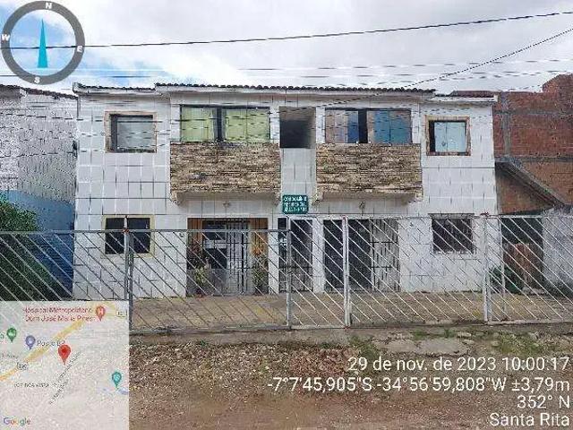 Apartamento venda em Região Geográfica Imediata de João Pessoa, Região Metropolitana de João Pessoa