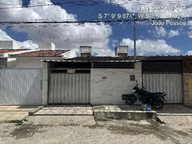 Apartamento venda em Região Geográfica Imediata de João Pessoa, Região Metropolitana de João Pessoa