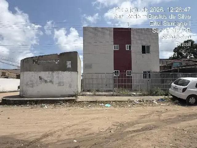 Apartamento venda em Região Geográfica Imediata de João Pessoa, Região Metropolitana de João Pessoa