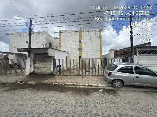 Apartamento venda em Região Geográfica Imediata de João Pessoa, Região Metropolitana de João Pessoa