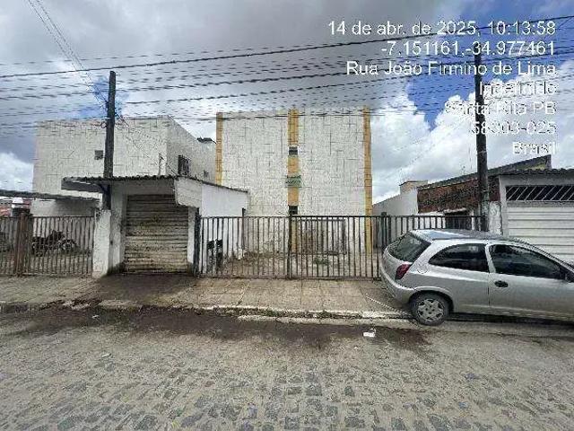 Apartamento venda em Região Geográfica Imediata de João Pessoa, Região Metropolitana de João Pessoa