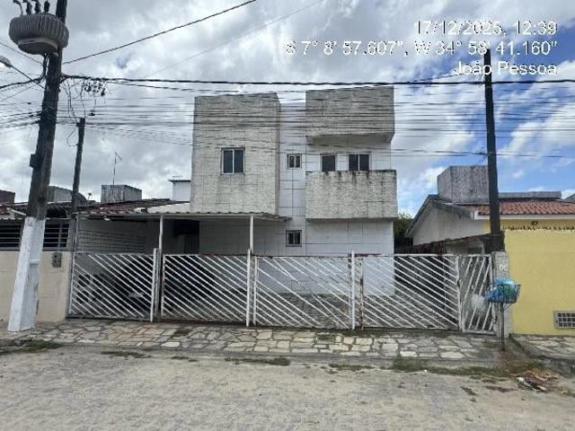 Apartamento venda em Santa Rita