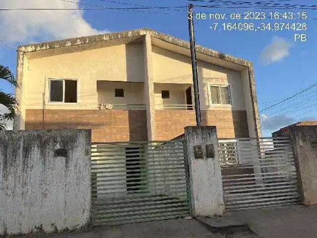 Apartamento venda em Região Geográfica Imediata de João Pessoa, Região Metropolitana de João Pessoa