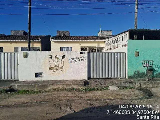 Apartamento venda em Região Geográfica Imediata de João Pessoa, Região Metropolitana de João Pessoa