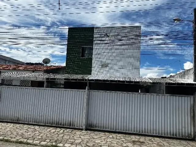 Apartamento venda em Região Geográfica Imediata de João Pessoa, Região Metropolitana de João Pessoa