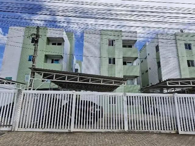 Apartamento venda em Região Geográfica Imediata de João Pessoa, Região Metropolitana de João Pessoa