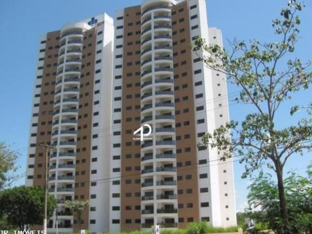Apartamento venda em Região Geográfica Imediata de Cuiabá, Região Metropolitana do Vale do Rio Cuiabá