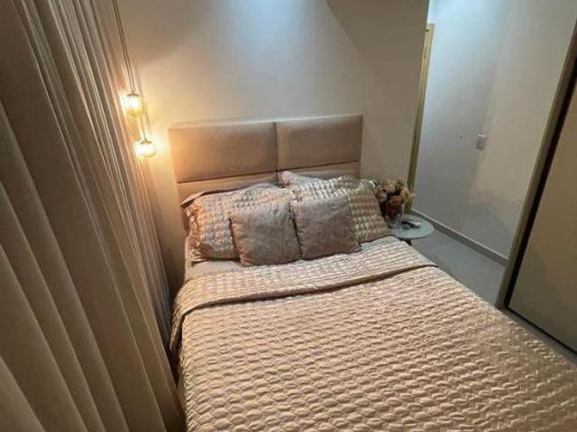 Apartamento venda em Região Geográfica Imediata de Cuiabá, Região Metropolitana do Vale do Rio Cuiabá