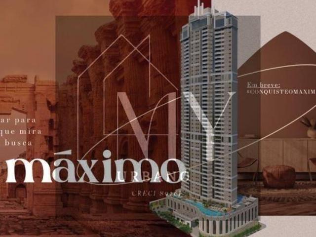 Apartamento venda em Região Geográfica Imediata de Cuiabá, Região Metropolitana do Vale do Rio Cuiabá