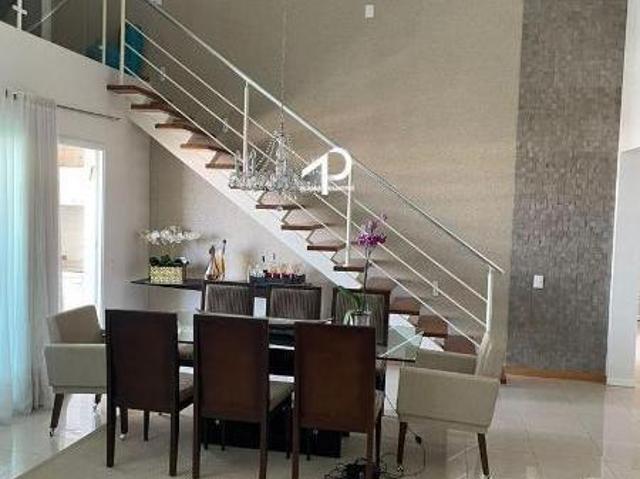 Apartamento venda em Região Geográfica Imediata de Cuiabá, Região Metropolitana do Vale do Rio Cuiabá
