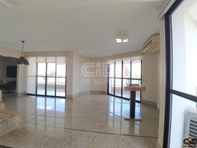 Apartamento venda em Região Geográfica Imediata de Cuiabá, Região Metropolitana do Vale do Rio Cuiabá