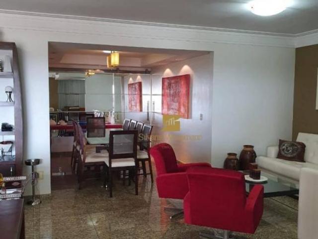 Apartamento venda em Região Geográfica Imediata de Cuiabá, Região Metropolitana do Vale do Rio Cuiabá