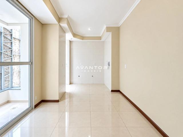 Apartamento venda em Região Geográfica Imediata de Santa Rosa, Santa Rosa