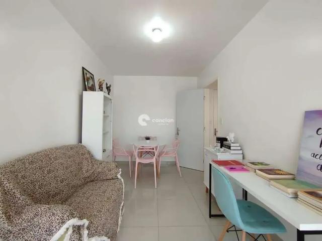 Apartamento venda em Região Geográfica Imediata de Santa Maria, Santa Maria
