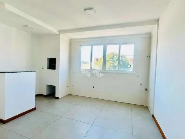 Apartamento venda em Região Geográfica Imediata de Santa Rosa, Santa Rosa