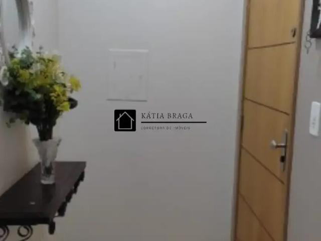 Apartamento venda em Região Geográfica Imediata de Santa Rosa, Santa Rosa