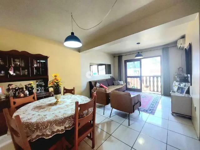 Apartamento venda em Região Geográfica Imediata de Santa Rosa, Santa Rosa