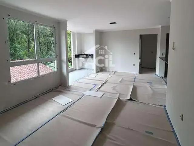 Apartamento venda em Região Geográfica Imediata de Afonso Cláudio - Venda Nova do Imigrante - Santa Maria de Jetibá, Santa Teresa