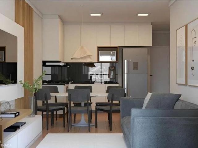 Apartamento venda em Região Geográfica Imediata de Afonso Cláudio - Venda Nova do Imigrante - Santa Maria de Jetibá, Santa Teresa