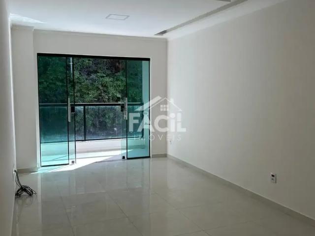 Apartamento venda em Região Geográfica Imediata de Afonso Cláudio - Venda Nova do Imigrante - Santa Maria de Jetibá, Santa Teresa