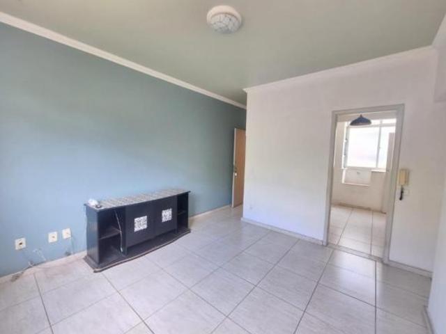 Apartamento venda em Horto, Belo Horizonte