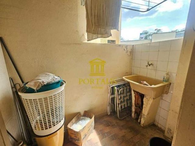 Apartamento venda em Região Geográfica Imediata de Belo Horizonte, Região Metropolitana de Belo Horizonte