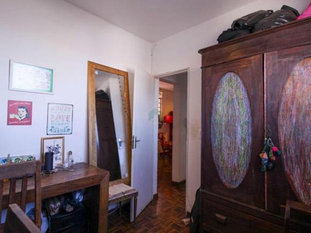 Apartamento venda em Regional Leste, Belo Horizonte