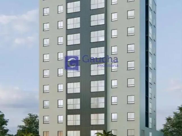 Apartamento venda em Região Geográfica Imediata de Cascavel, Santa Tereza do Oeste