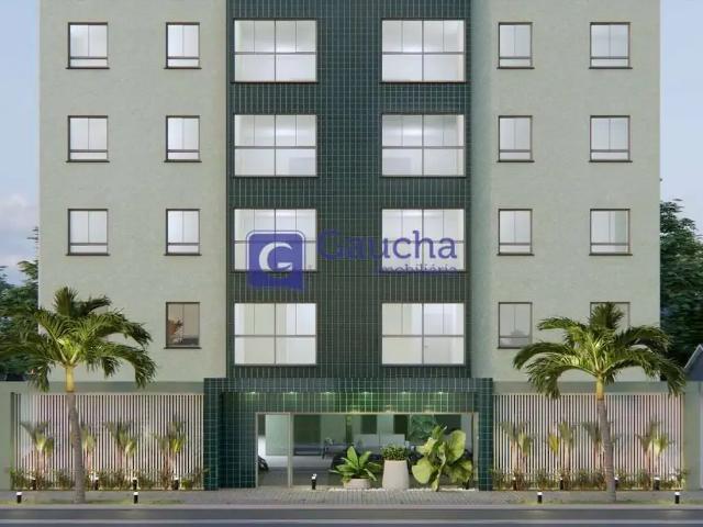 Apartamento venda em Região Geográfica Imediata de Cascavel, Santa Tereza do Oeste