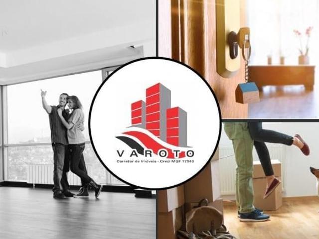 Apartamento venda em Região Geográfica Imediata de Belo Horizonte, Região Metropolitana de Belo Horizonte