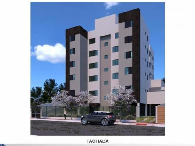 Apartamento venda em Região Geográfica Imediata de Belo Horizonte, Região Metropolitana de Belo Horizonte