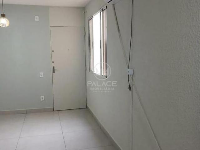 Apartamento venda em Região Imediata de Piracicaba, Região Metropolitana de Piracicaba