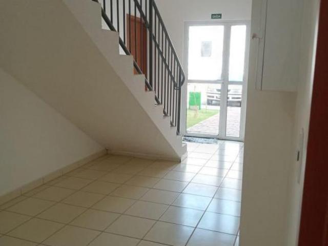 Apartamento venda em Região Imediata de Piracicaba, Região Metropolitana de Piracicaba