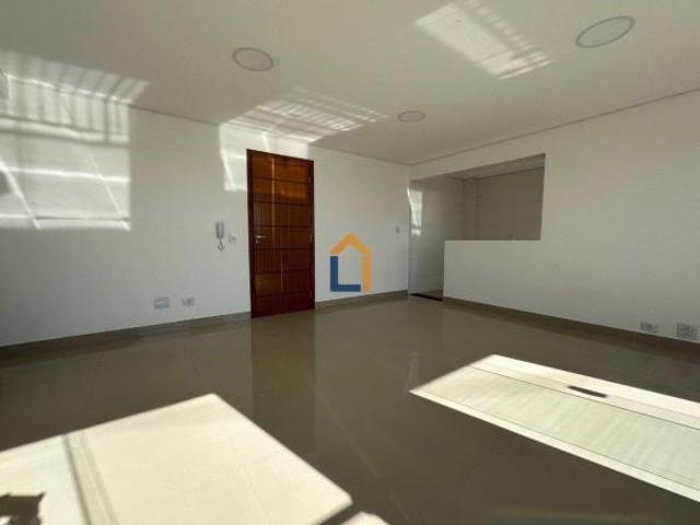 Apartamento venda em Centro, Fazenda Rio Grande