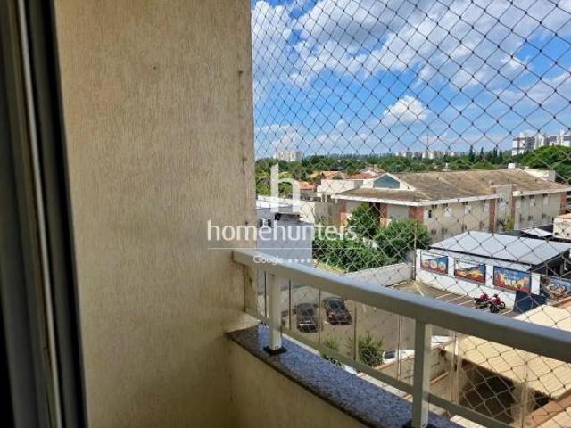 Apartamento venda em Região Imediata de Campinas, Região Metropolitana de Campinas