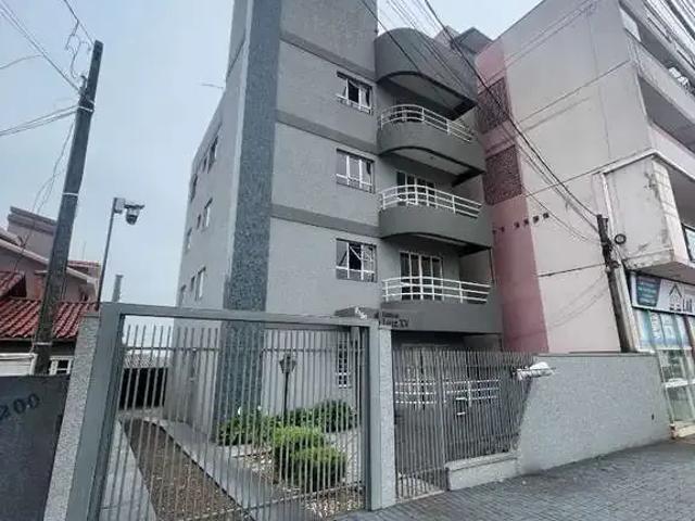 Apartamento venda em Região Geográfica Imediata de Foz do Iguaçu, Santa Terezinha de Itaipu