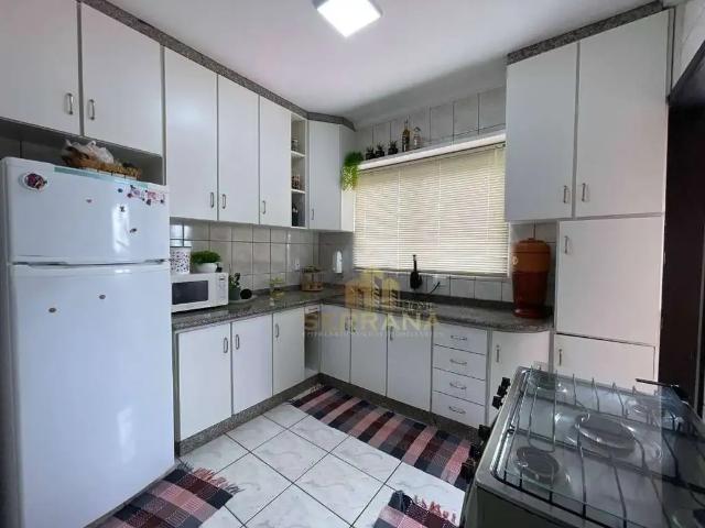 Apartamento venda em Região Geográfica Imediata de Foz do Iguaçu, Santa Terezinha de Itaipu