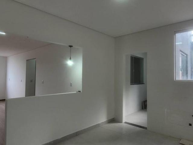 Apartamento venda em Região Geográfica Imediata de Ipatinga, Região Metropolitana do Vale do Aço