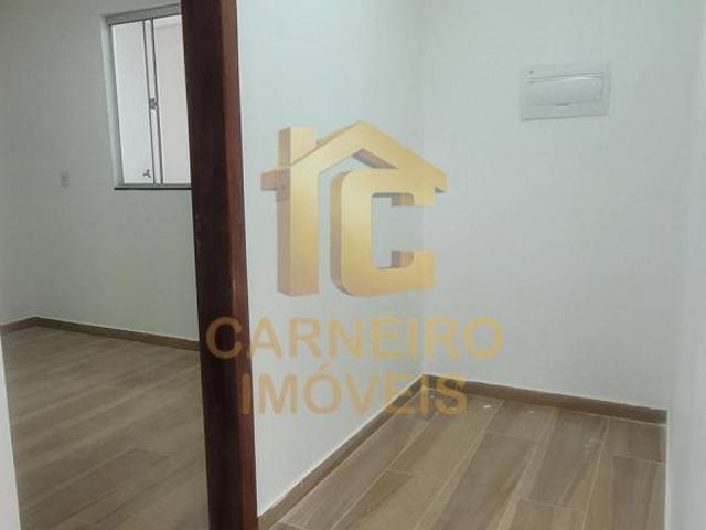 Apartamento venda em Região Geográfica Imediata de Ipatinga, Região Metropolitana do Vale do Aço