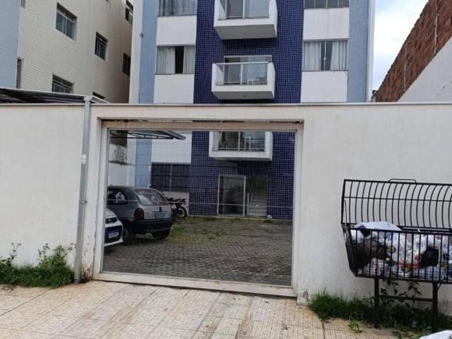 Apartamento venda em Região Geográfica Imediata de Ipatinga, Região Metropolitana do Vale do Aço