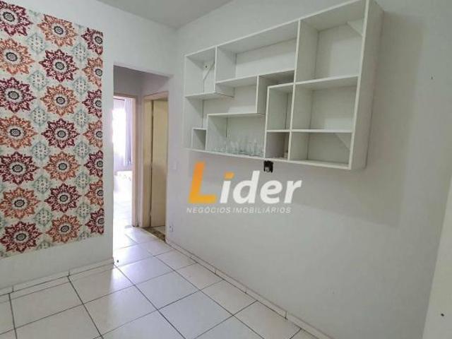 Apartamento venda em Região Geográfica Imediata de Juiz de Fora, Juiz de Fora