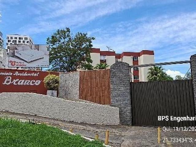 Apartamento venda em Região Geográfica Imediata de Juiz de Fora, Juiz de Fora