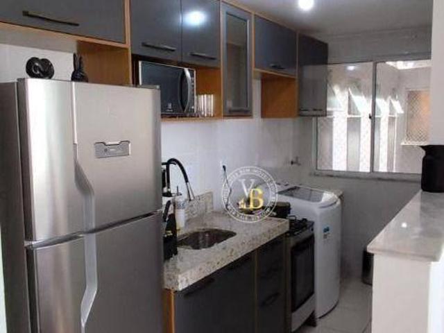 Apartamento venda em Região Geográfica Imediata de Juiz de Fora, Juiz de Fora