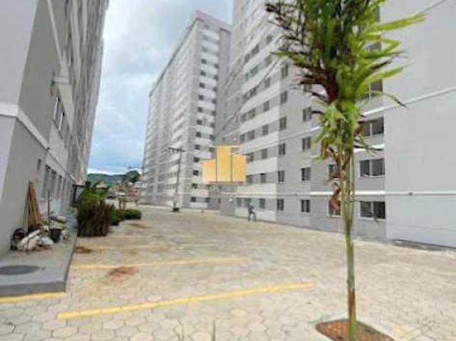 Apartamento venda em Região Geográfica Imediata de Juiz de Fora, Juiz de Fora