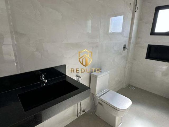 Apartamento venda em Santa Terezinha, Patos de Minas
